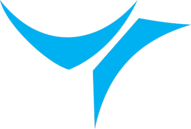 Proteção Veicular é Elevamais Elemento-Site-Protecao-Veicular-Goiania-GO Elemento-Site-Protecao-Veicular-Goiania-GO Proteção Veicular em Goiânia é Grupo Elevamais - Proteção Veicular