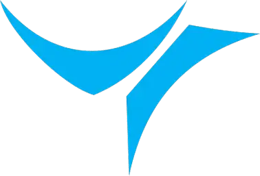 Proteção Veicular é Elevamais Elemento-Site-Protecao-Veicular-Goiania-GO Elemento-Site-Protecao-Veicular-Goiania-GO Proteção Veicular em Goiânia é Grupo Elevamais - Proteção Veicular