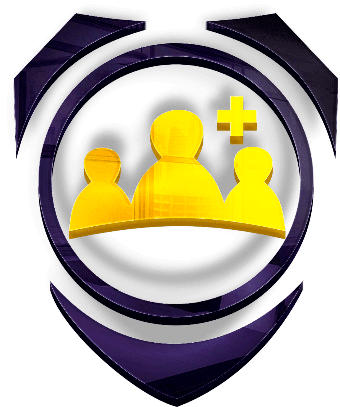 Proteção Veicular é Elevamais brasao22 brasao22 Proteção Veicular em Goiânia é Grupo Elevamais - Proteção Veicular