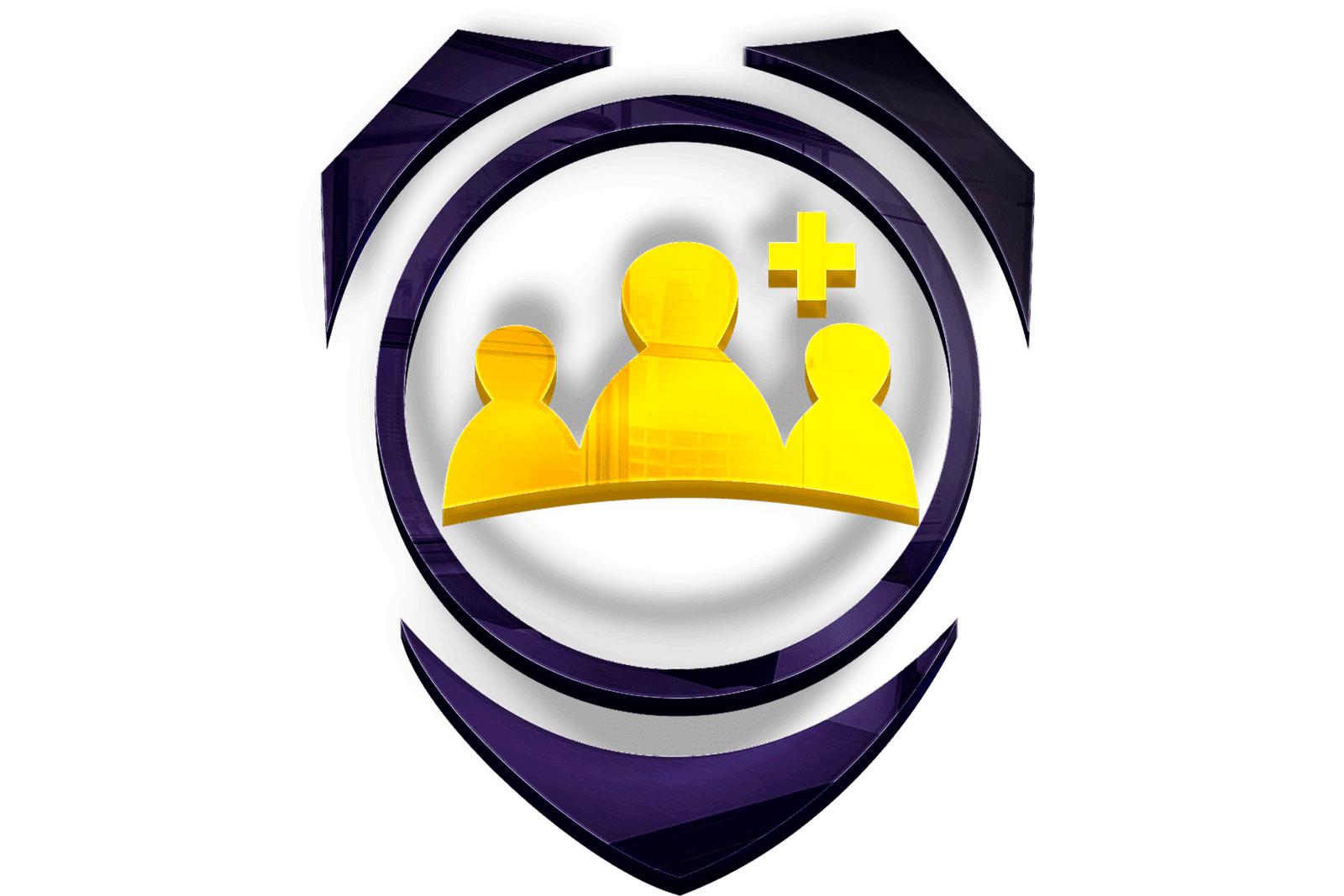 Proteção Veicular é Elevamais Brasao-Versao-Escura-Mista-Protecao-Veicular-Goiania-GO Brasao-Versao-Escura-Mista-Protecao-Veicular-Goiania-GO Proteção Veicular em Goiânia é Grupo Elevamais - Proteção Veicular