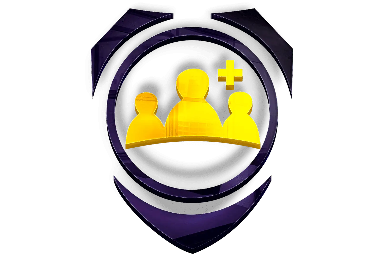 Proteção Veicular é Elevamais Brasao-Versao-Escura-Mista-Protecao-Veicular-Goiania-GO Brasao-Versao-Escura-Mista-Protecao-Veicular-Goiania-GO Proteção Veicular em Goiânia é Grupo Elevamais - Proteção Veicular