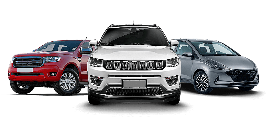 Proteção Veicular é Elevamais AUTOMOVEIS-POPULARES-PROTECAO-1 AUTOMOVEIS-POPULARES-PROTECAO-1 Proteção Veicular em Goiânia é Grupo Elevamais - Proteção Veicular