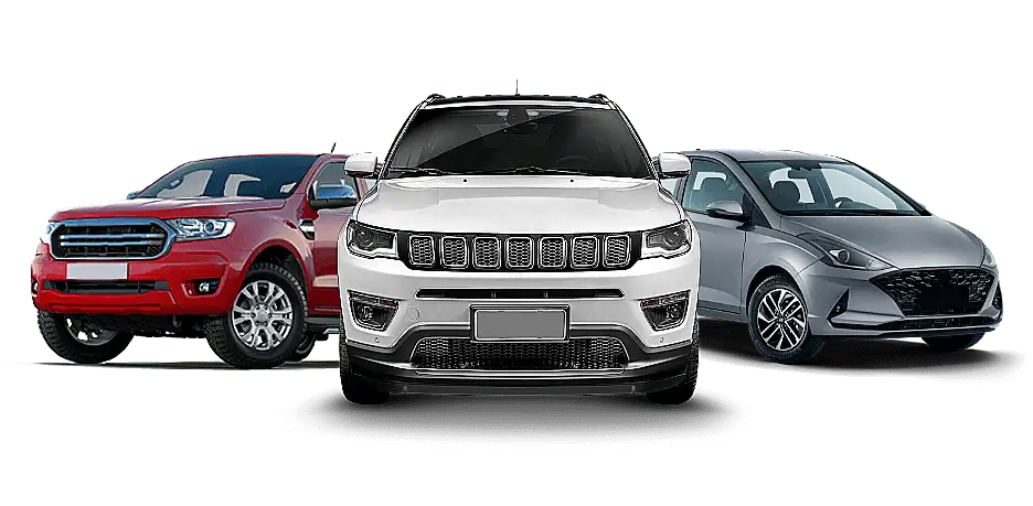 Proteção Veicular é Elevamais AUTOMOVEIS-POPULARES-PROTECAO-1 AUTOMOVEIS-POPULARES-PROTECAO-1 Proteção Veicular em Goiânia é Grupo Elevamais - Proteção Veicular