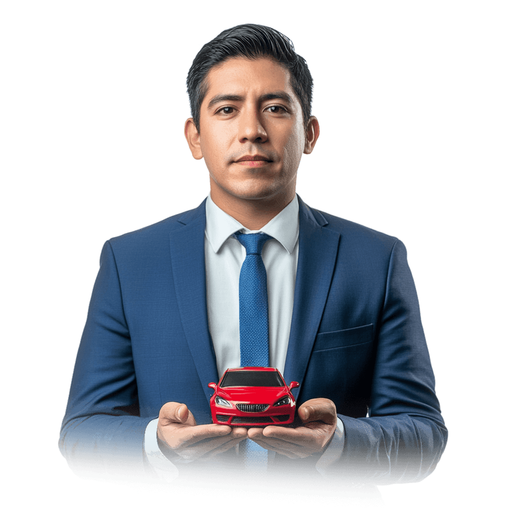 Proteção Veicular é Elevamais O-que-e-Protecao-Veicular O-que-e-Protecao-Veicular Proteção Veicular em Goiânia é Grupo Elevamais - Proteção Veicular