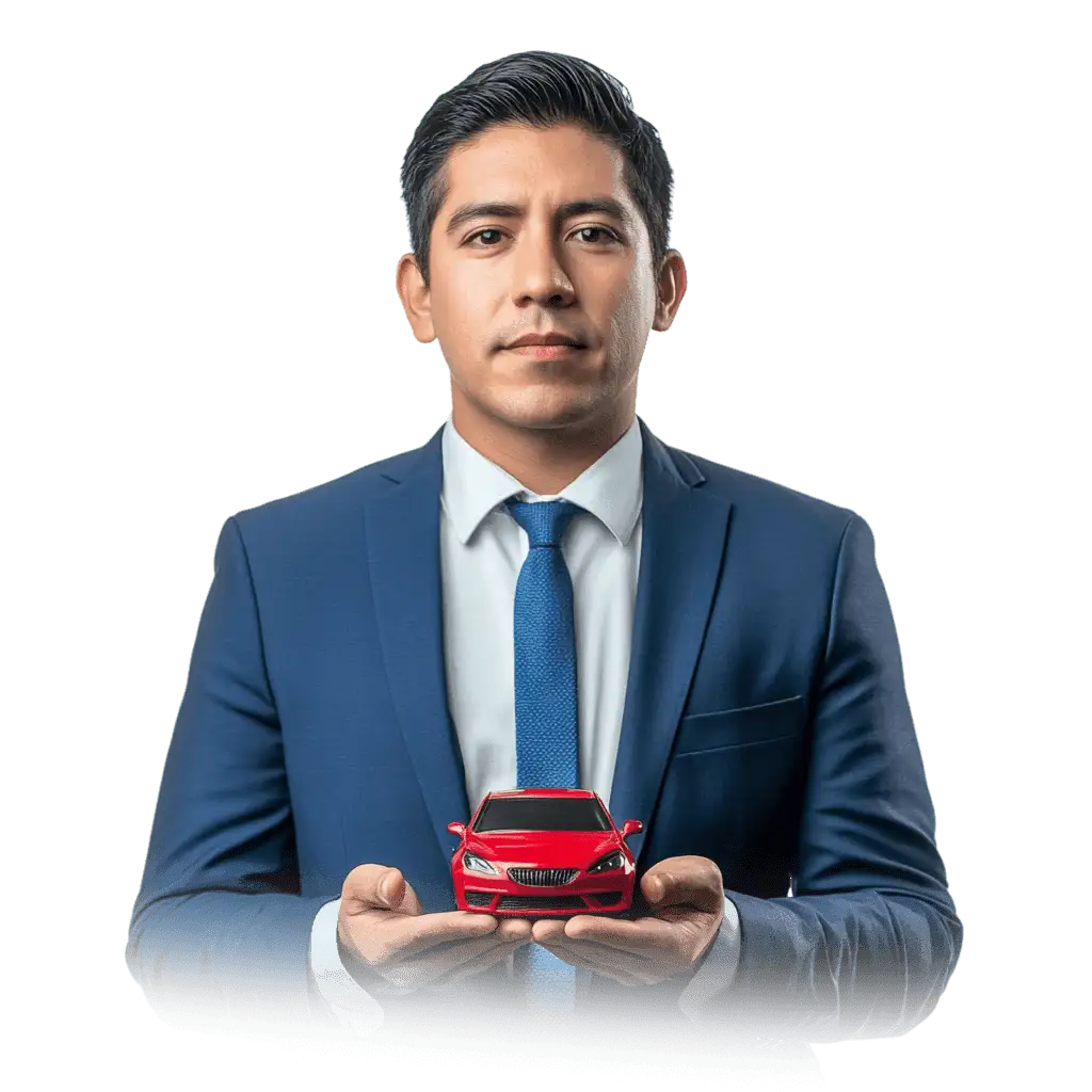 Proteção Veicular é Elevamais O-que-e-Protecao-Veicular O-que-e-Protecao-Veicular Proteção Veicular em Goiânia é Grupo Elevamais - Proteção Veicular