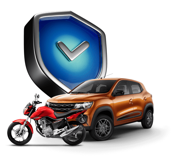 Proteção Veicular é Elevamais PROTECAO-CARRO-MOTO-ELEVAMAIS-1 PROTECAO-CARRO-MOTO-ELEVAMAIS-1 Proteção Veicular em Goiânia é Grupo Elevamais - Proteção Veicular