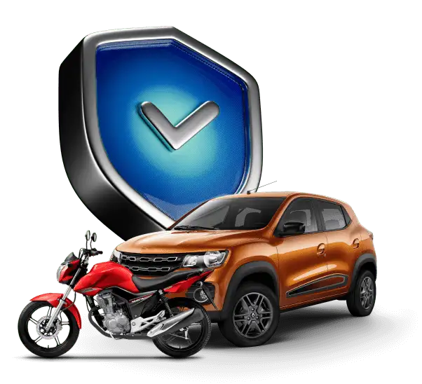 Proteção Veicular é Elevamais PROTECAO-CARRO-MOTO-ELEVAMAIS-1 PROTECAO-CARRO-MOTO-ELEVAMAIS-1 Proteção Veicular em Goiânia é Grupo Elevamais - Proteção Veicular